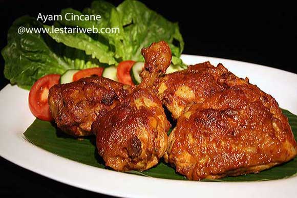 Gratis Unduh Gambar Meet The Ayam Cemani Chicken Aka The Lamborghini Of Poultry Terkeren oleh www.lampunghits.com