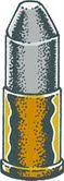 SilverBullet