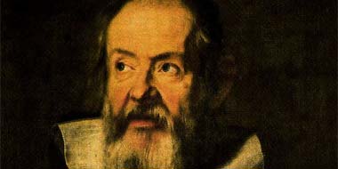 Galileo