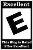 Premio Excellent
