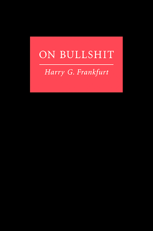 Frankfurt_Stronzate