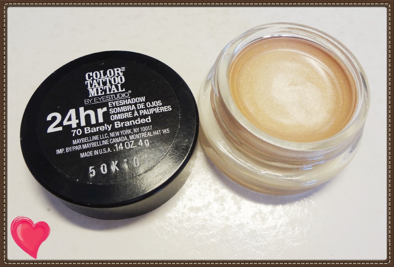 Haul Diaries: Garnier Bb Cream, Revlon, Maybelline, Nivea | ♥ Les Trois Cordonniers ♥ 866_x_1280_jpg