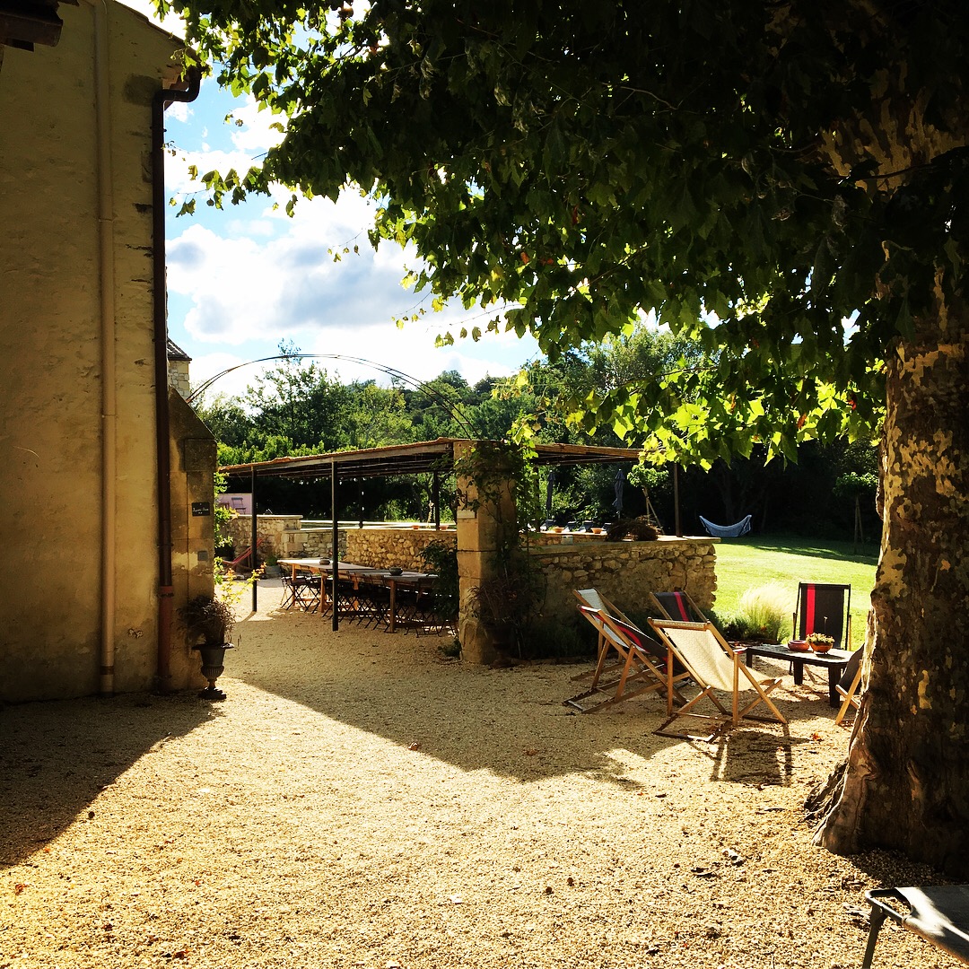 BC661069-47CD-43B5-B27D-9DD0C75A2DF2