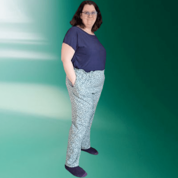 green-gradient-designify