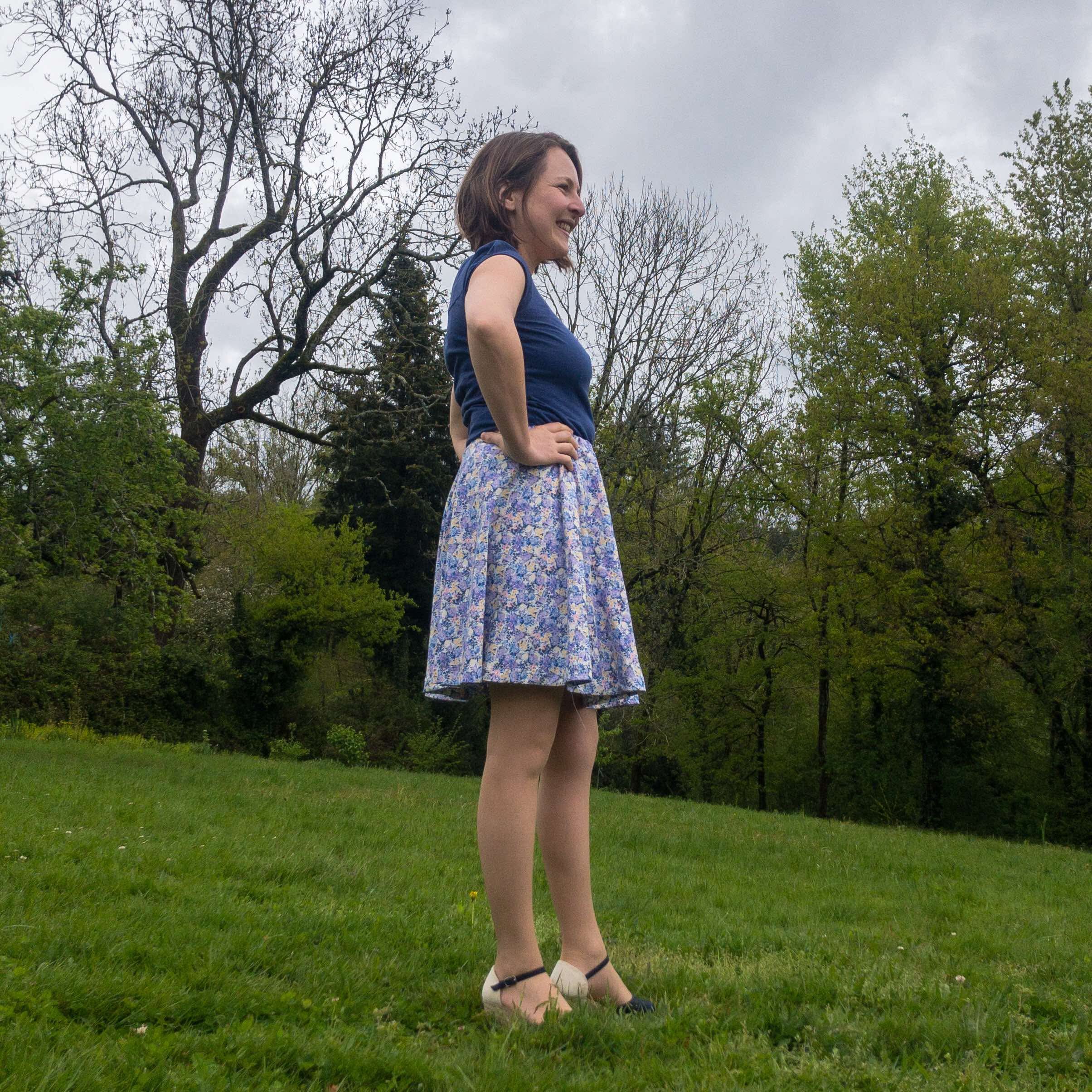 14cf890a3d336393891a9a78954474bf