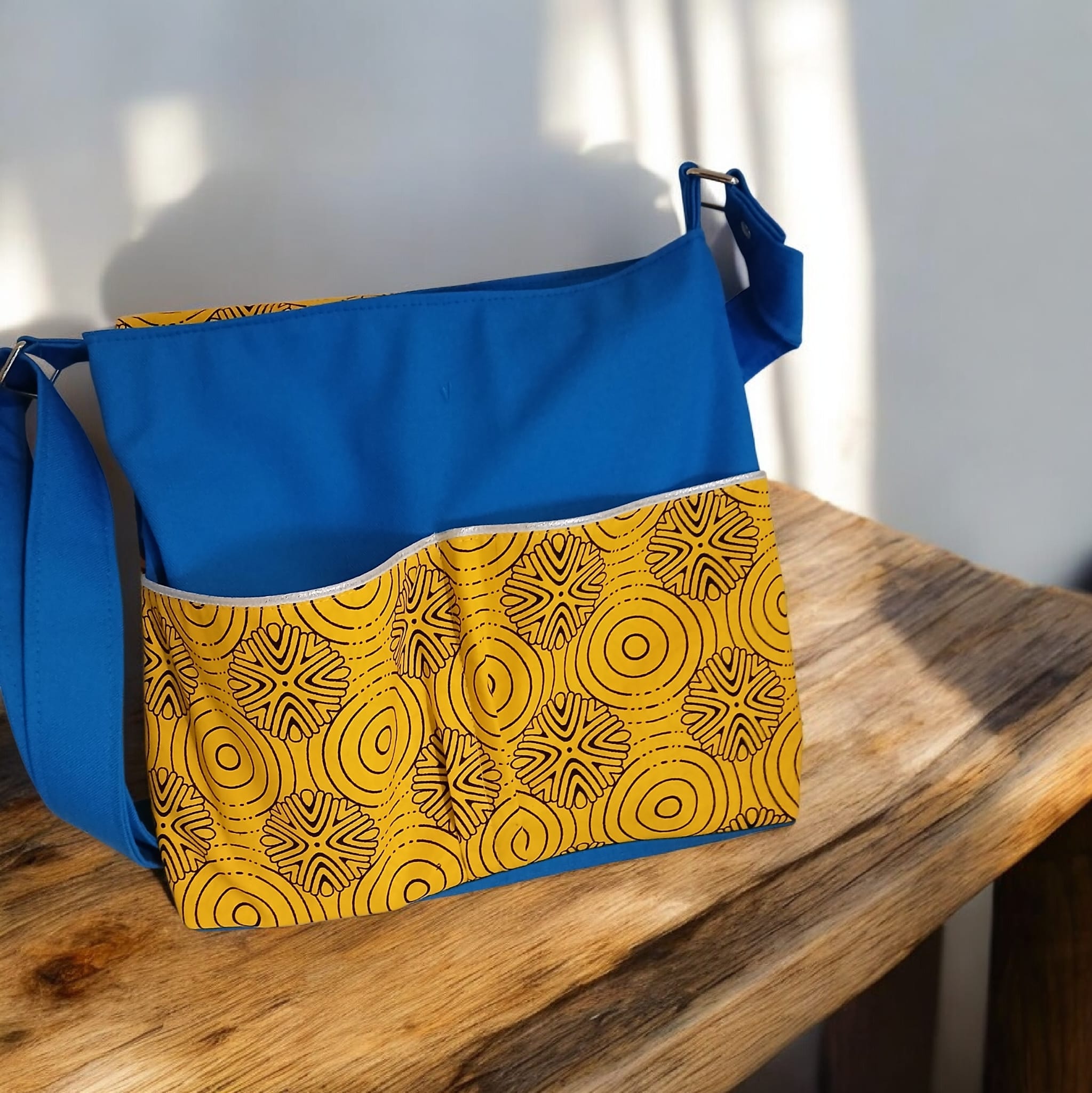 35f2aafd-4f10-4d7d-ac52-227f2481d508