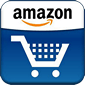 Buy Visible's Spiritual Self-Help guide, 'Spiritual Survival in a Temporal World' from Amazon