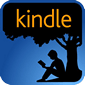 Buy Visible's EBook, 'The Darkening Splendor of an Unknown World' from Amazon