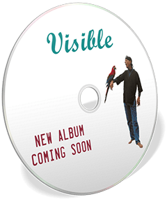 A new Visible album