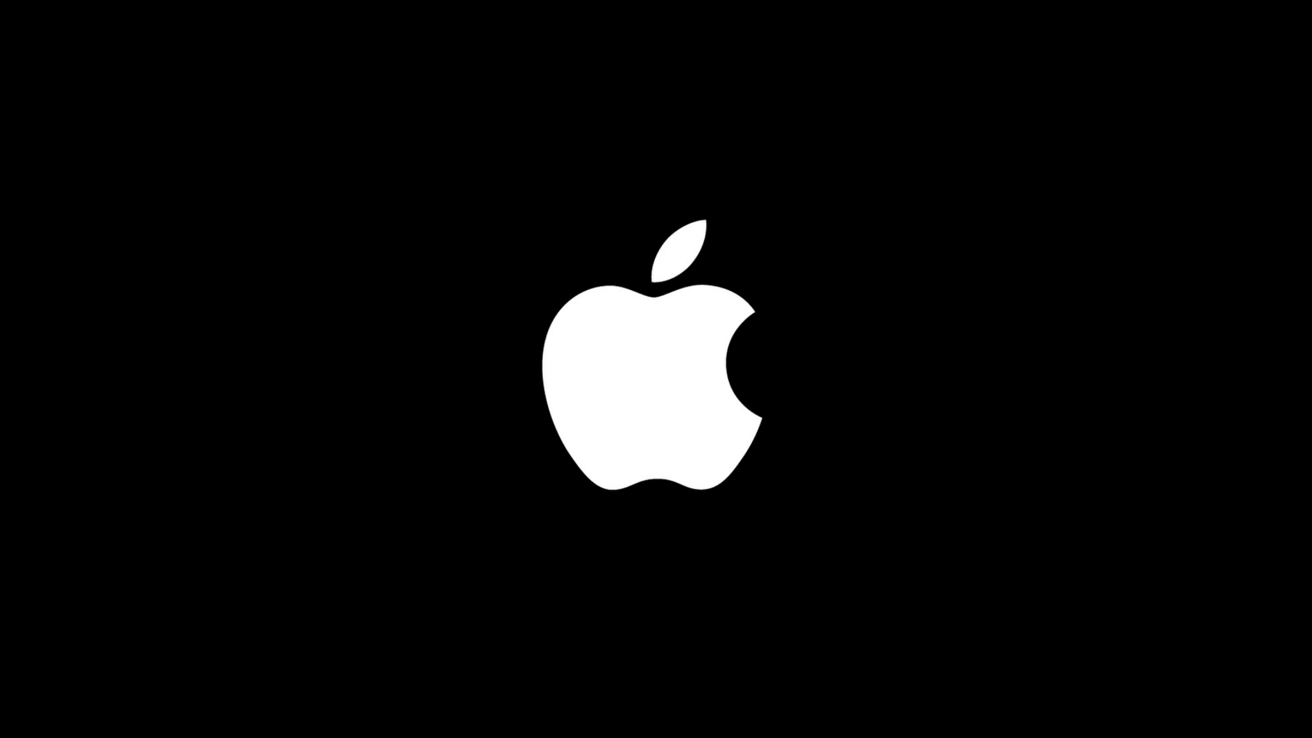 Apple Black Friday 2021: Où trouver les meilleures offres?