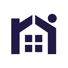 Student Referencing At Vouch - Creative Abstract Background - Retina