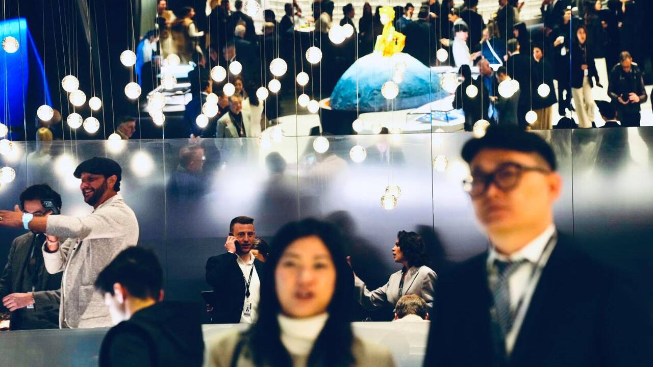 Watches and Wonders Genève : l'avenir de l'horlogerie suisse (2026)