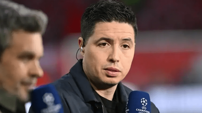 nasri