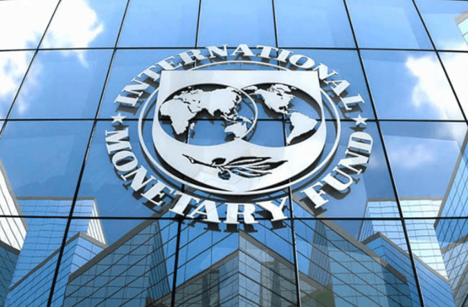 fmi