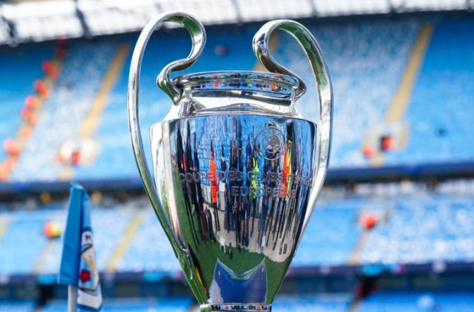ldc