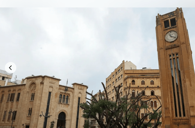 liban