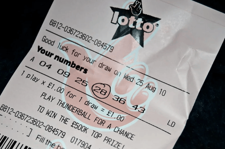loto