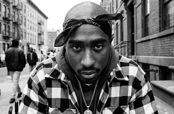 tupac