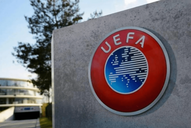 uefa