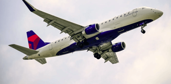 avion