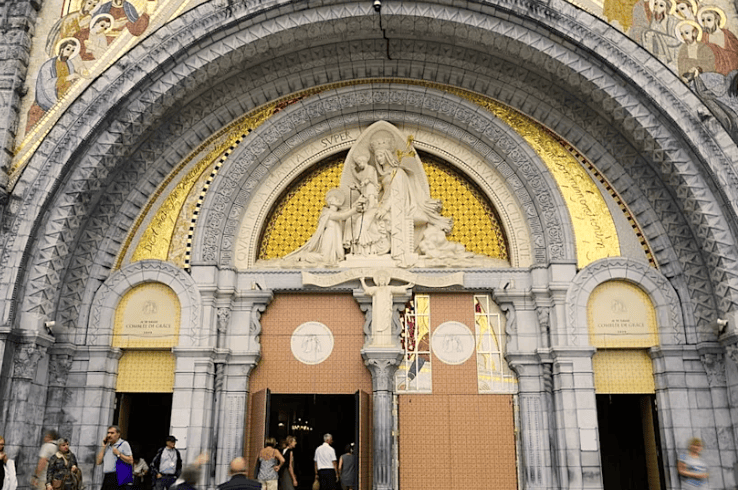 catholicisme