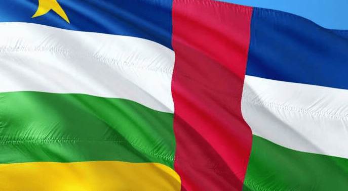 drapeau