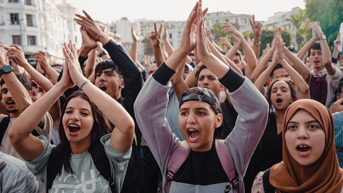 genZ212