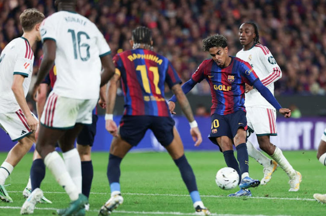 classico