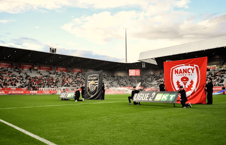 nancy