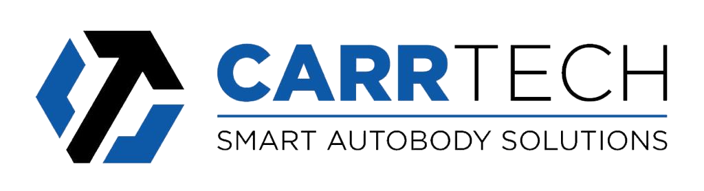Carrtech LOGO