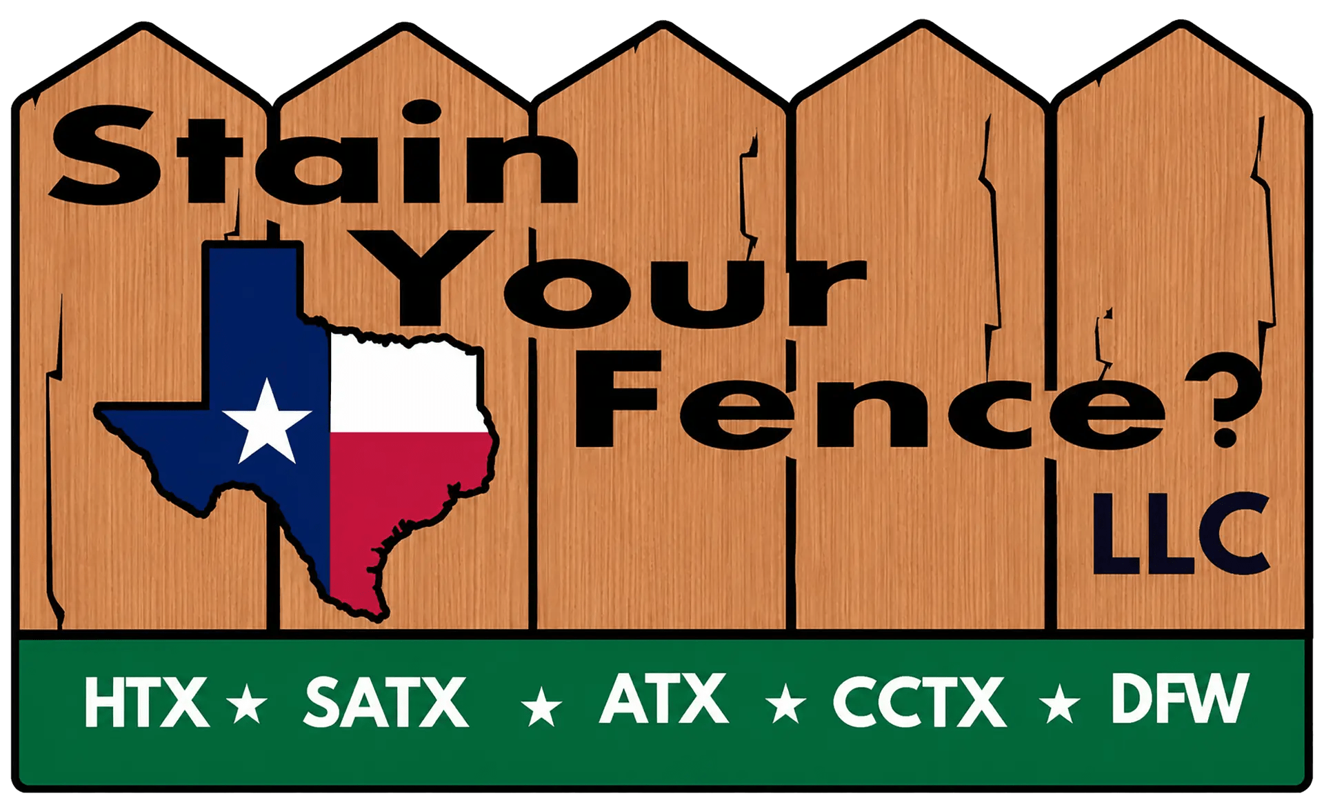 New-SYFLLC-LOGO-High-Resolution