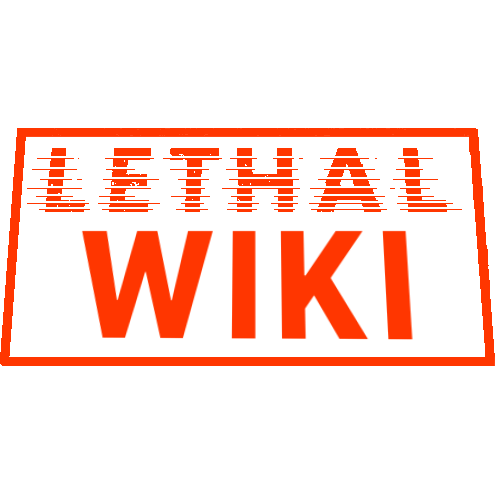 Lethal company modding wiki