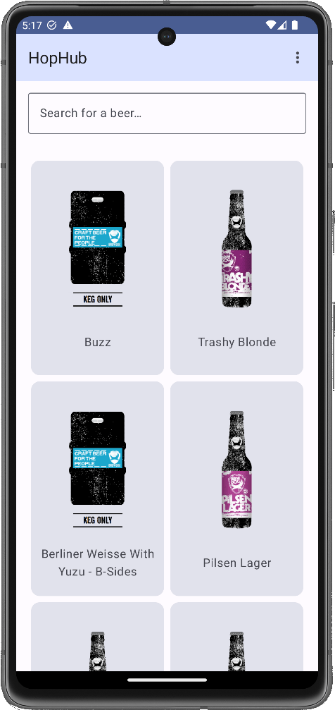 Hloup Github - Best Vintage Patterns in Retina