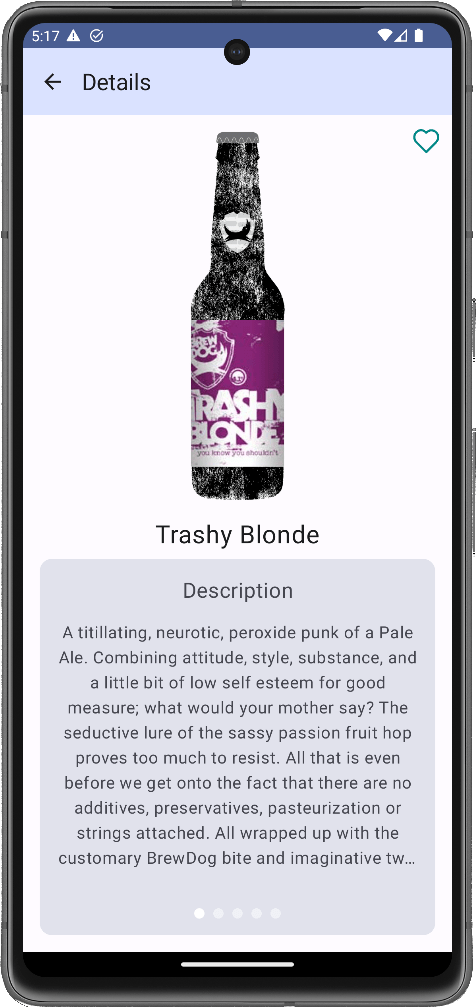 Multipunk Github - Best Sunset Patterns in Mobile