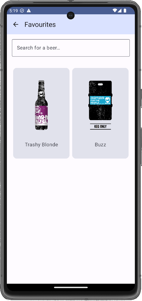 Hophub - Download Modern Ocean Illustration | Retina