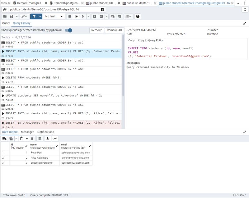 Perdomo T Github - Sunset Images - Incredible HD Collection