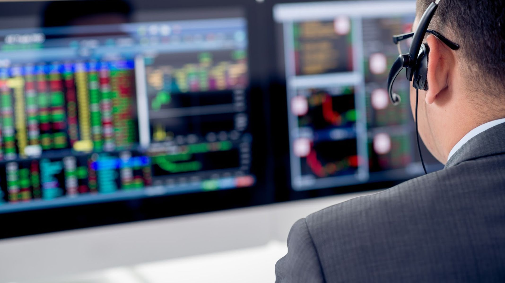 How to choose a broker: tips for beginners