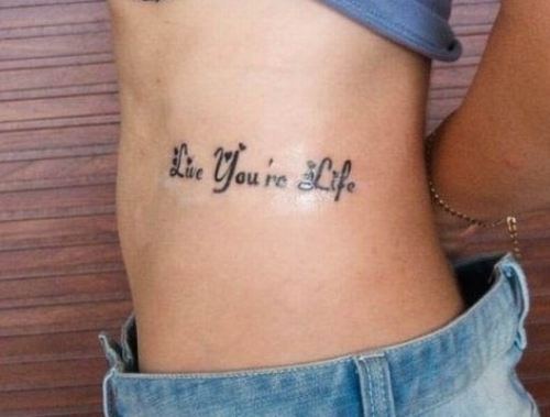Tattoo | Let Lucy Edit 379_x_500_jpg