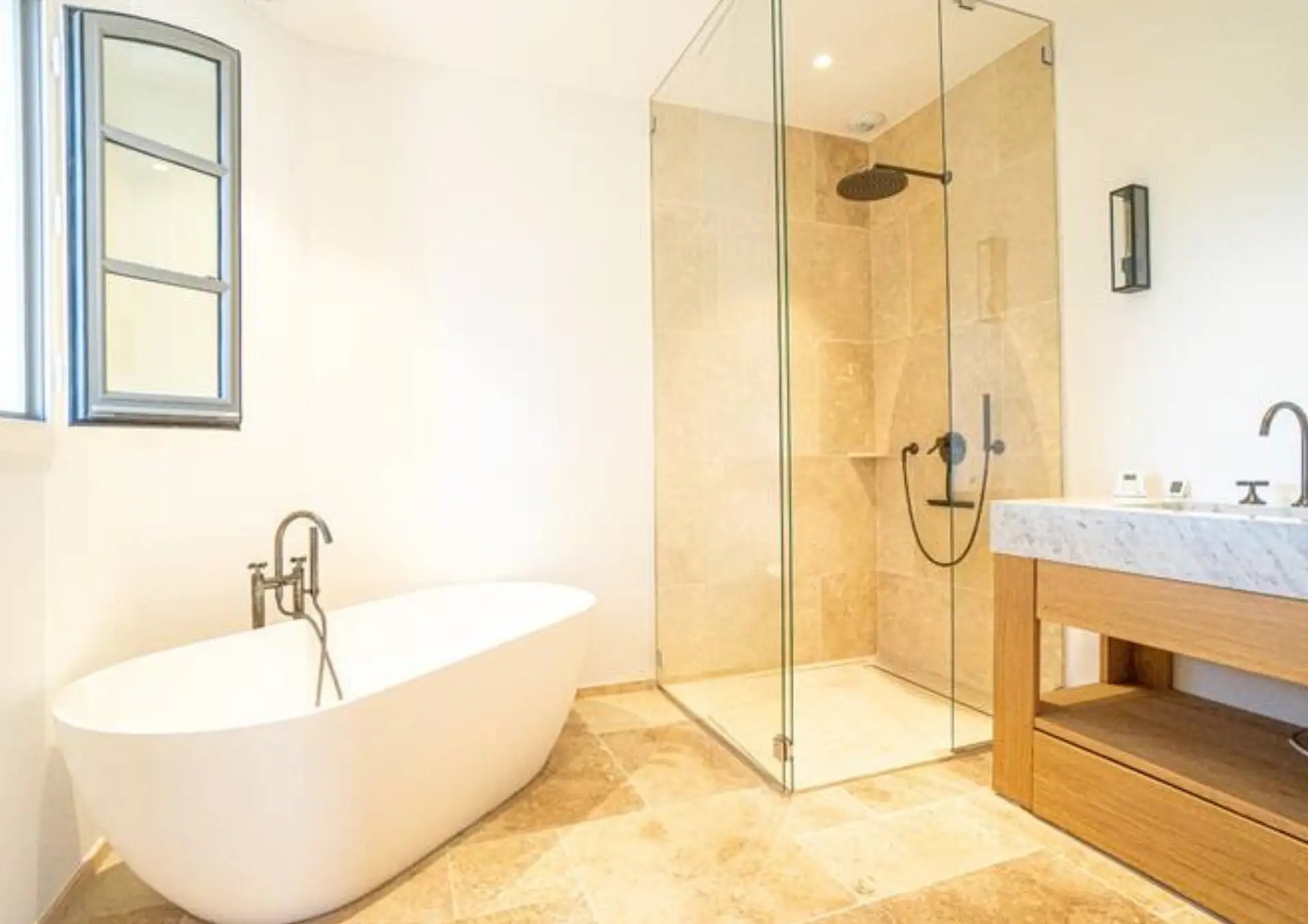 Villa Luxe Les Canoubiers avec piscine à Saint-Tropez – Collection Signature Let Me Do
