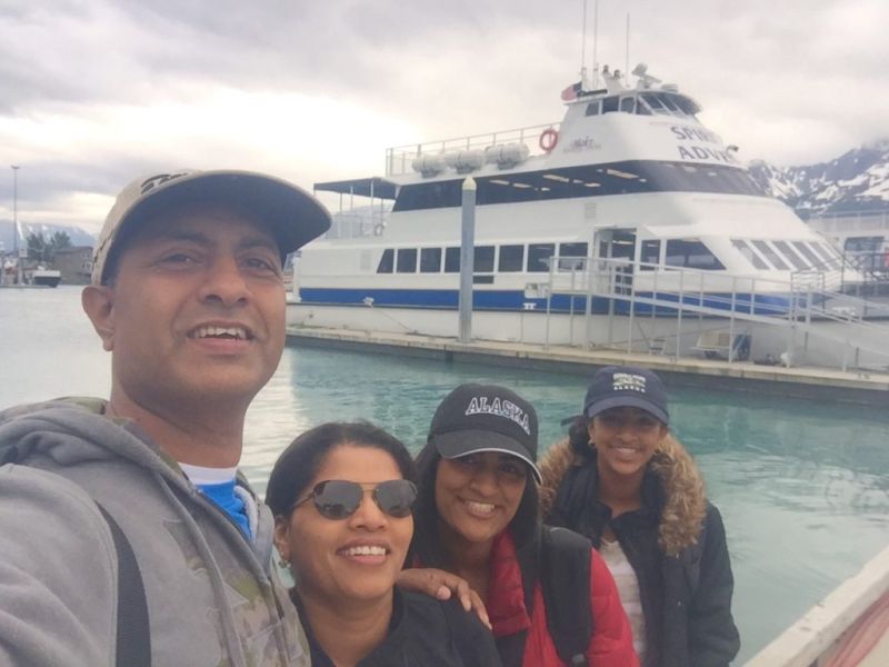 Img 6311 Let Me Meander - Download Beautiful City Wallpaper | Ultra HD