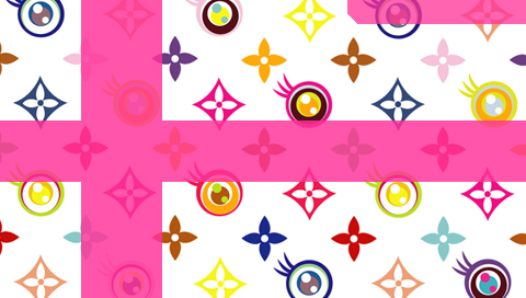 Les Marque Detg Etc Page 11