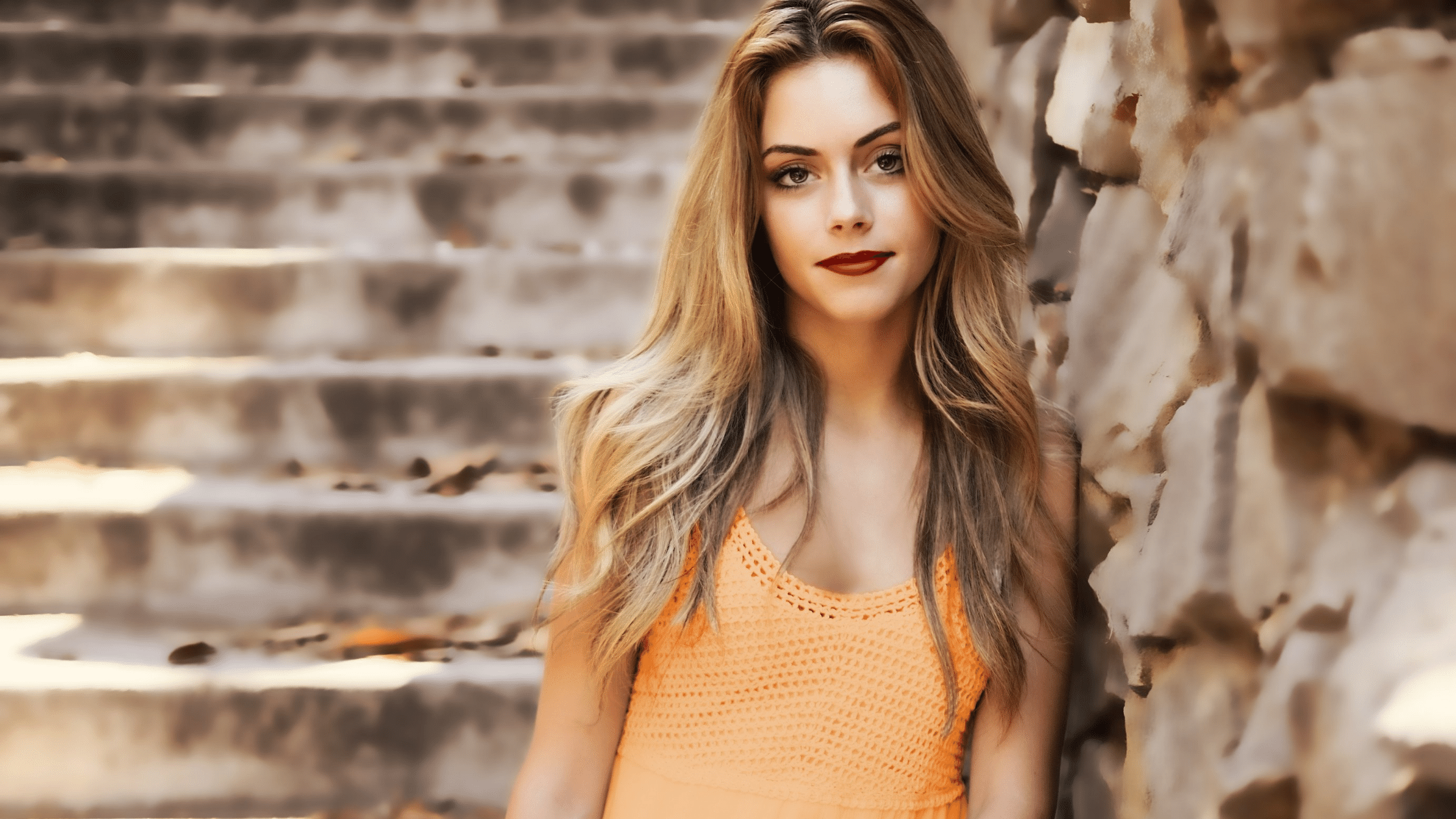 escalera de la autoestima, pasos para la autoestima, pasos de la autoestima, como mejorar la autoestima, como aumentar la autoestima