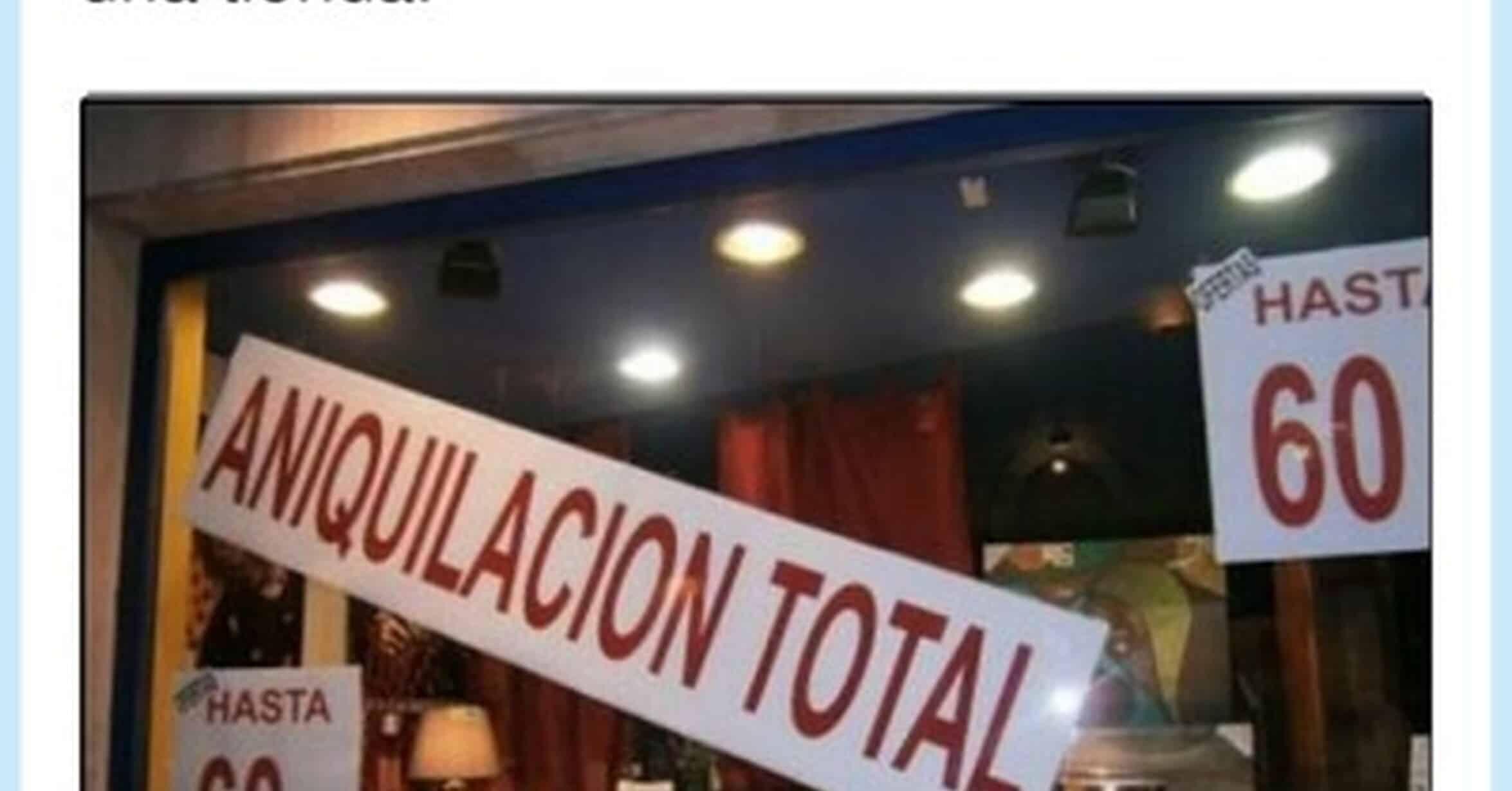 Iguales ma non troppo. ¿Qué hacemos con los sinónimos? | Letras Libres