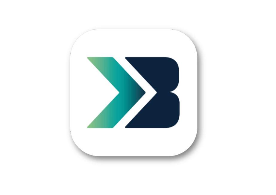 The New Bound App - Mountain Background Collection - High Resolution Quality