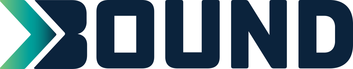 The New Bound App - Premium City Background Gallery - Mobile