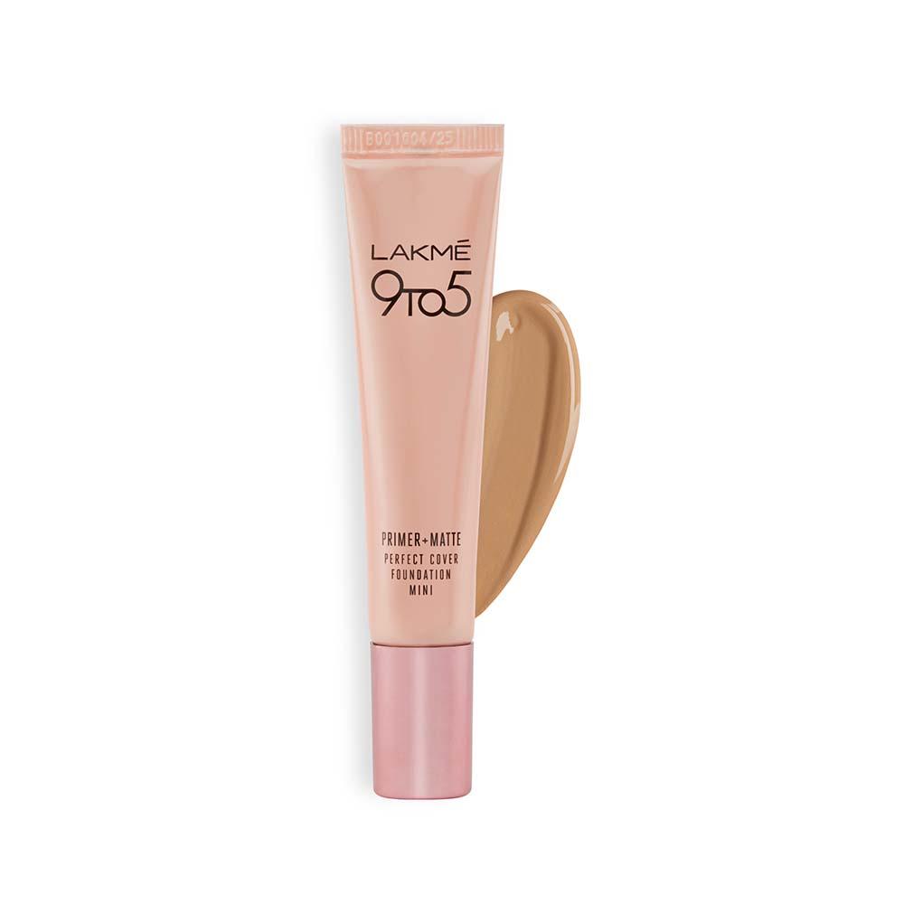 best foundation under 500