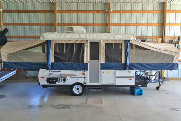 154+ Advice for buying a used trailer - Trailer fees: definition, examples, and considerations