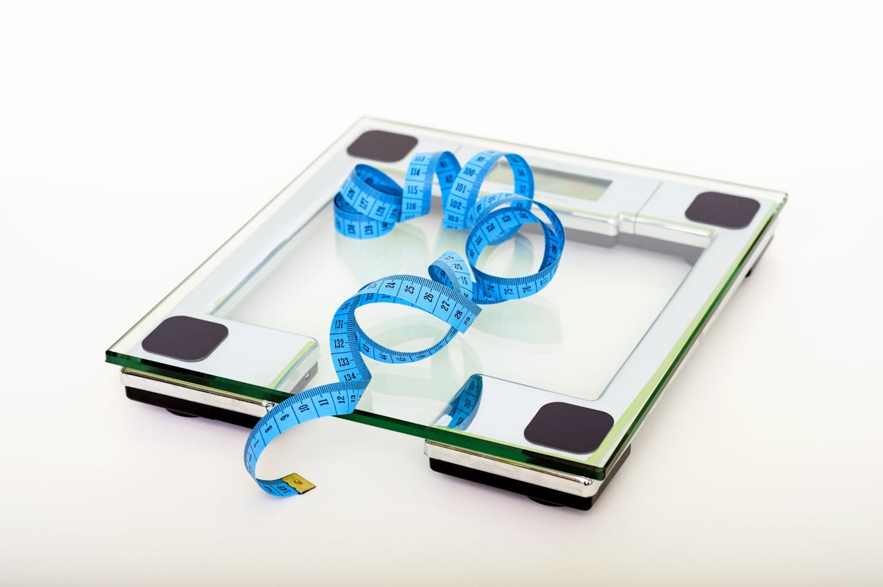 Fasting and Intermittent Fasting for Better Health