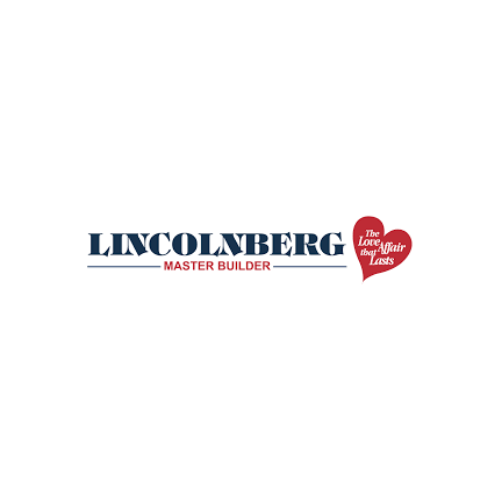 Lincolnberg Master Builders