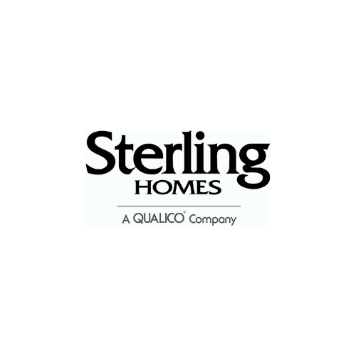 Sterling Homes - Edmonton